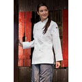 Sedona Women's Chef Coat